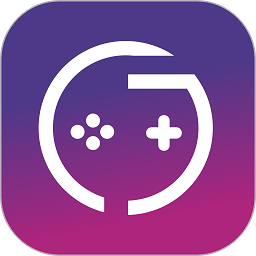 17玩游戏盒子app最新版 v1.0.6