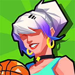 篮球重生最新版(basketball:reborn) v1.0.2