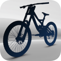 自行车配置器3d官网免费版 v1.6.8
