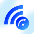 高速WiFi网络官方版 v1.0.1