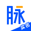 脉脉实名版app官方版 v6.3.66