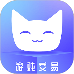 账号猫官网版 v1.0.3