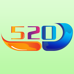 520游戏盒子手机版 v1.0.0