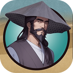 藏武游戏最新版 v1.9