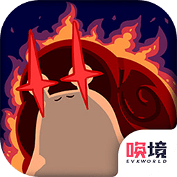 挖槽小镇官方版 v1.00.59