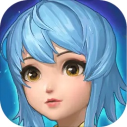 战与灵最新版 v1.1.53