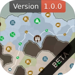 三国士族游戏最新版 v1.5.0