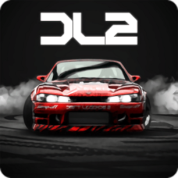 漂移传奇2最新版(Drift Legends 2) v1.0.5