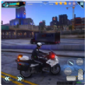 超级特警追逐挑战赛中文版 v1.0