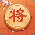 中国象棋单机版 v1.0.5