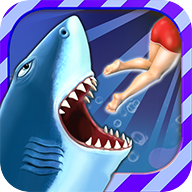 饥饿鲨进化2024最新版 v9.3.10.0