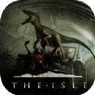 theisle恐龙岛最新版 v1.0