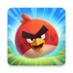 愤怒的小鸟2国际版 v3.15.4