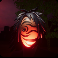 红夜之刃玩家自制游戏最新版 v1.0