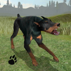 狗狗生存模拟器最新版 v1.1