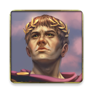 王朝时代罗马帝国最新版 v4.0.0.2
