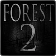 恐怖森林2联机版 v2.1