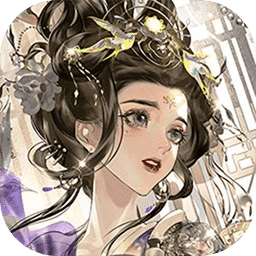 万世镜官方版 v1.6.0