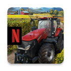 模拟农场23NF版完整版手机版 v0.0.0.13.netfli