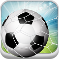 足球文明微信版最新版 v2.16.3