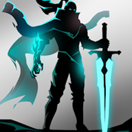 暗影骑士恶魔猎手无限金币最新版 v1.0.0