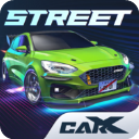 CarX Street最新版 v1.1.1