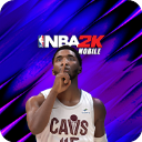 NBA 2K Mobile安卓版 v8.3