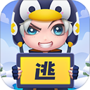 逃跑吧少年开挂官方版 v8.20.6