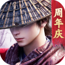 不良人3手游内测版 v1.4.0