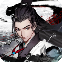 梦回白玉京小米版 v1.0