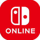 Nintendo Switch Online app最新版 v2.8.0