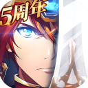 梦幻模拟战360版正版 v5.5.0