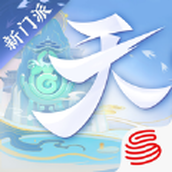 天下龙巫宫游戏安卓版 v1.1.27