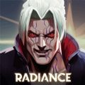 Radiance中文版 v37.0.0