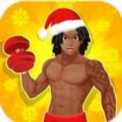 放置MMA俱乐部（Idle Workout Fitness MMA Club） v1.0.2