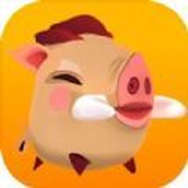 小猪跑跑乐最新版 v1.0