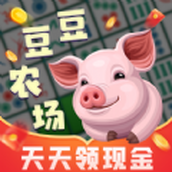 豆豆农场官网免费版 v1.0.6