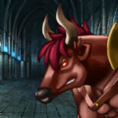 Lord of Dungeon Idle安卓版 v1.01.47