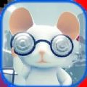 逃出小白鼠实验室汉化版 v1.0.1