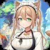 异世界奇妙生活中文版（Isekai Slow Life） v1.598