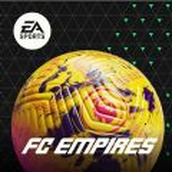 EA SPORTS FC EMPIRES中文版 v0.1.0