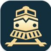 运输王大亨游戏（Train King Tycoon） v0.3.3