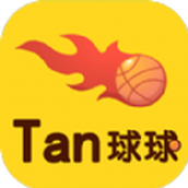 Tan球球手机版 v1.0