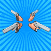 Weapon Spin最新版 v1.0.9