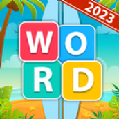 Word Surf Word Game免费手机版 v4.0.4