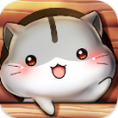 Hamster Life match and home中文手机版 v1.0.0