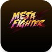 MetaFighter中文版 v1.1