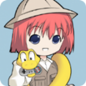 trapped with Jester电脑版 v1.0