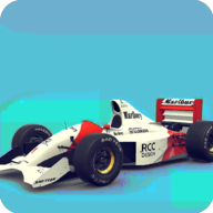 疯狂F1赛车官网安卓版 v3.1.2