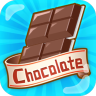 闲置巧克力工厂安卓版 v1.0.0.1